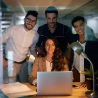 App Finder Guru Software
